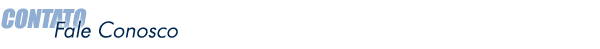 Produtos e Serviços